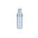 Dryer, air conditioning EASY FIT 33139 NRF
