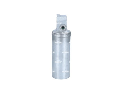 Dryer, air conditioning EASY FIT 33139 NRF, Image 2