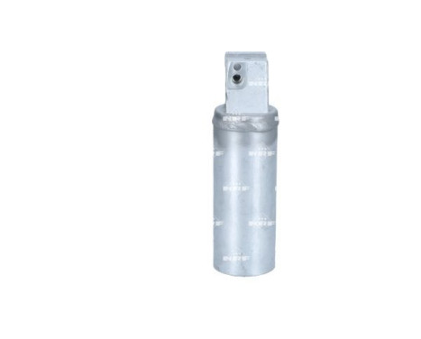 Dryer, air conditioning EASY FIT 33139 NRF, Image 3