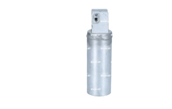 Dryer, air conditioning EASY FIT 33139 NRF, Image 3