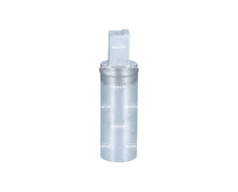 Dryer, air conditioning EASY FIT 33139 NRF, Image 4