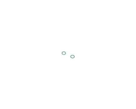 Dryer, air conditioning EASY FIT 33139 NRF, Image 6