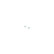 Dryer, air conditioning EASY FIT 33139 NRF, Thumbnail 6