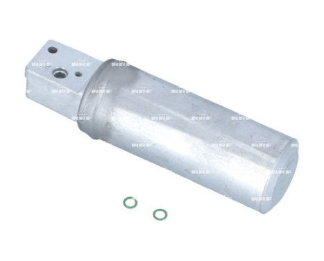 Dryer, air conditioning EASY FIT 33139 NRF, Image 7