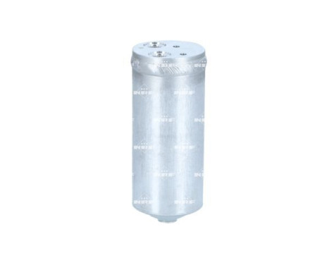 Dryer, air conditioning EASY FIT 33148 NRF, Image 2