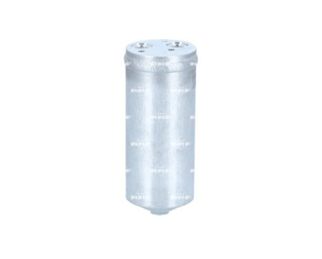 Dryer, air conditioning EASY FIT 33148 NRF, Image 3