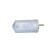 Dryer, air conditioning EASY FIT 33149 NRF, Thumbnail 4