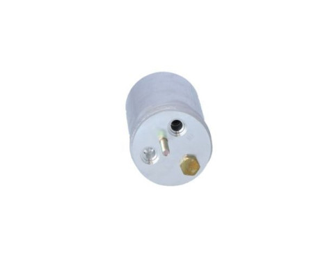 Dryer, air conditioning EASY FIT 33149 NRF, Image 5