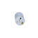 Dryer, air conditioning EASY FIT 33149 NRF, Thumbnail 5