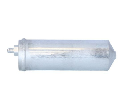 Dryer, air conditioning EASY FIT 33152 NRF