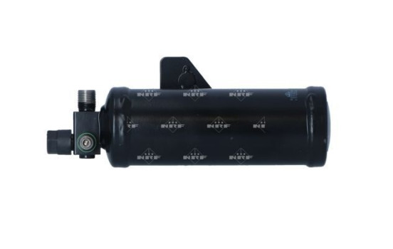 Dryer, air conditioning EASY FIT 33161 NRF