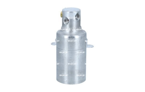 Dryer, air conditioning EASY FIT 33165 NRF, Image 3