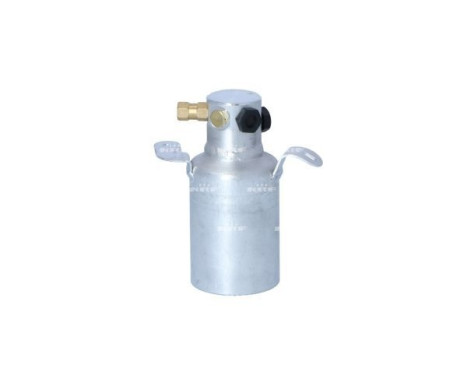 Dryer, air conditioning EASY FIT 33166 NRF, Image 2