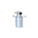 Dryer, air conditioning EASY FIT 33166 NRF, Thumbnail 2