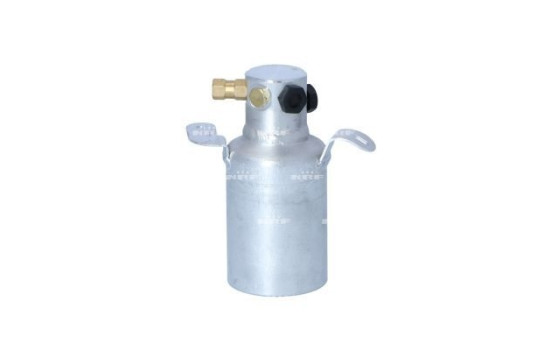 Dryer, air conditioning EASY FIT 33166 NRF