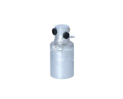 Dryer, air conditioning EASY FIT 33166 NRF, Image 3