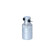 Dryer, air conditioning EASY FIT 33166 NRF, Thumbnail 3