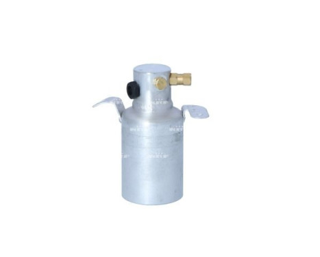 Dryer, air conditioning EASY FIT 33166 NRF, Image 4