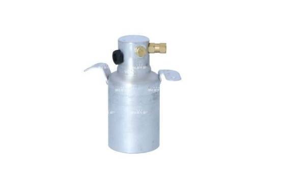 Dryer, air conditioning EASY FIT 33166 NRF, Image 3