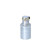 Dryer, air conditioning EASY FIT 33166 NRF, Thumbnail 5