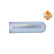Dryer, air conditioning EASY FIT 33168 NRF, Thumbnail 2