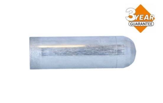 Dryer, air conditioning EASY FIT 33168 NRF, Image 2