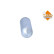 Dryer, air conditioning EASY FIT 33168 NRF, Thumbnail 3