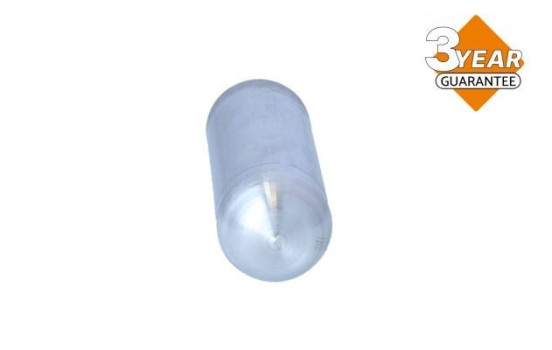 Dryer, air conditioning EASY FIT 33168 NRF, Image 3