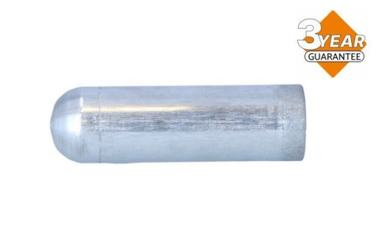 Dryer, air conditioning EASY FIT 33168 NRF, Image 4