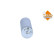 Dryer, air conditioning EASY FIT 33168 NRF, Thumbnail 5