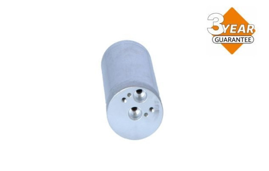 Dryer, air conditioning EASY FIT 33168 NRF, Image 5