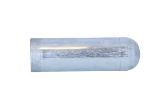 Dryer, air conditioning EASY FIT 33168 NRF