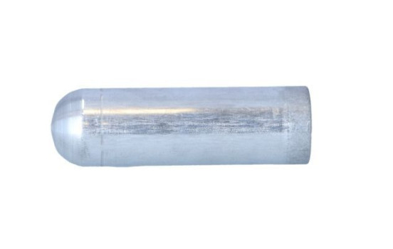 Dryer, air conditioning EASY FIT 33168 NRF, Image 3