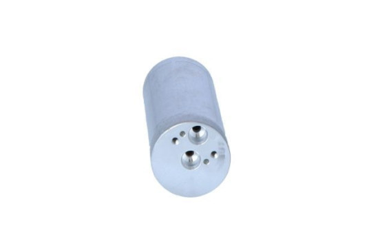 Dryer, air conditioning EASY FIT 33168 NRF, Image 4