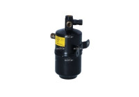 Dryer, air conditioning EASY FIT 33170 NRF