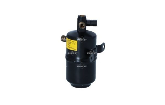 Dryer, air conditioning EASY FIT 33170 NRF