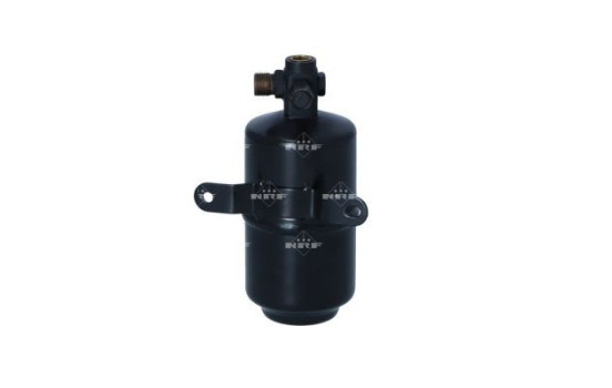 Dryer, air conditioning EASY FIT 33170 NRF, Image 2