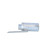 Dryer, air conditioning EASY FIT 33172 NRF, Thumbnail 2