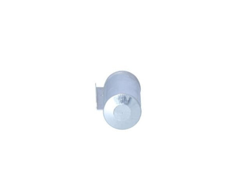Dryer, air conditioning EASY FIT 33172 NRF, Image 3