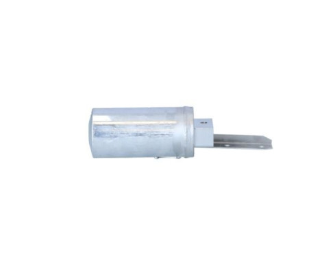 Dryer, air conditioning EASY FIT 33172 NRF, Image 4