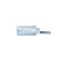 Dryer, air conditioning EASY FIT 33172 NRF, Thumbnail 4