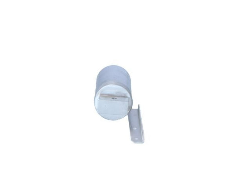 Dryer, air conditioning EASY FIT 33172 NRF, Image 5