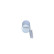 Dryer, air conditioning EASY FIT 33172 NRF, Thumbnail 5