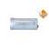 Dryer, air conditioning EASY FIT 33181 NRF, Thumbnail 2