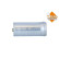 Dryer, air conditioning EASY FIT 33181 NRF, Thumbnail 4