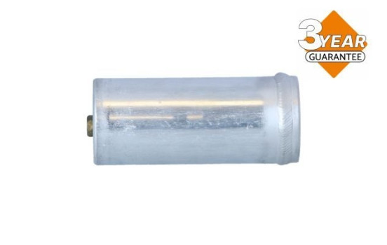 Dryer, air conditioning EASY FIT 33181 NRF, Image 4