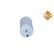 Dryer, air conditioning EASY FIT 33181 NRF, Thumbnail 5