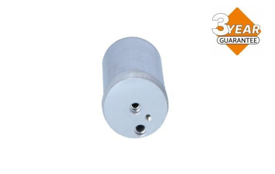 Dryer, air conditioning EASY FIT 33181 NRF, Image 5
