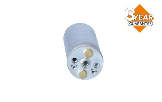Dryer, air conditioning EASY FIT 33183 NRF, Image 5