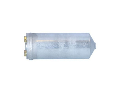 Dryer, air conditioning EASY FIT 33183 NRF, Image 2